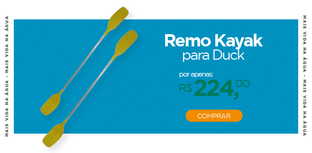 remo 1