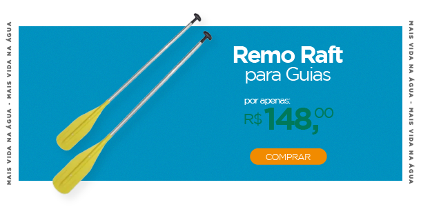 remo 2
