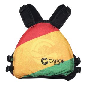 Race rasta